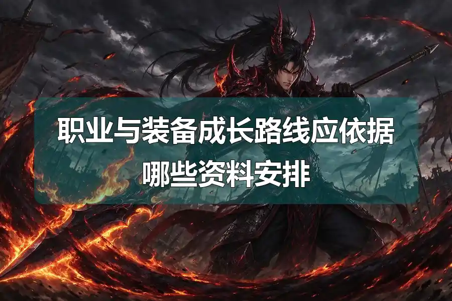 文章配图